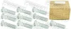 Radbolzen FEBEST 0484-002-PCS10