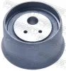 Spannrolle, Zahnriemen FEBEST 0487-CA5A Bild Spannrolle, Zahnriemen FEBEST 0487-CA5A