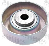 Umlenk-/Führungsrolle, Keilrippenriemen FEBEST 0488-CU20