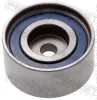 Umlenk-/Führungsrolle, Zahnriemen FEBEST 0488-KB4 Bild Umlenk-/Führungsrolle, Zahnriemen FEBEST 0488-KB4