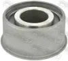 Umlenk-/Führungsrolle, Keilrippenriemen FEBEST 0488-Z25