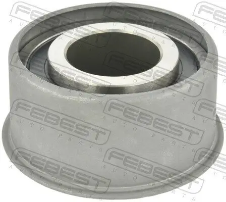 Umlenk-/Führungsrolle, Keilrippenriemen FEBEST 0488-Z25 Bild Umlenk-/Führungsrolle, Keilrippenriemen FEBEST 0488-Z25