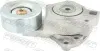 Riemenspanner, Keilrippenriemen FEBEST 0490-6G72