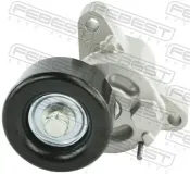Riemenspanner, Keilrippenriemen FEBEST 0490-CX6A