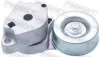 Riemenspanner, Keilrippenriemen FEBEST 0490-KB4T