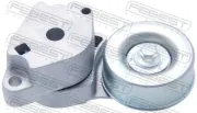 Riemenspanner, Keilrippenriemen FEBEST 0490-KB4T