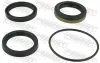 Reparatursatz, Lenkgetriebe FEBEST 0491-K57T Bild Reparatursatz, Lenkgetriebe FEBEST 0491-K57T