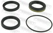 Reparatursatz, Lenkgetriebe FEBEST 0491-K57T