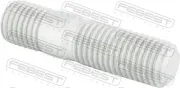 Schraube, Abgaskrümmer FEBEST 0498-007