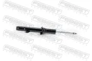 Stoßdämpfer Vorderachse rechts FEBEST 0507G-004FR