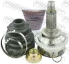 Gelenksatz, Antriebswelle radseitig Vorderachse FEBEST 0510-037A44 Bild Gelenksatz, Antriebswelle radseitig Vorderachse FEBEST 0510-037A44