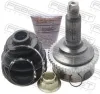 Gelenksatz, Antriebswelle Vorderachse radseitig FEBEST 0510-039A44 Bild Gelenksatz, Antriebswelle Vorderachse radseitig FEBEST 0510-039A44