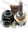 Gelenksatz, Antriebswelle radseitig Vorderachse FEBEST 0510-B25 Bild Gelenksatz, Antriebswelle radseitig Vorderachse FEBEST 0510-B25