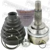 Gelenksatz, Antriebswelle radseitig Vorderachse FEBEST 0510-TRIBA44 Bild Gelenksatz, Antriebswelle radseitig Vorderachse FEBEST 0510-TRIBA44