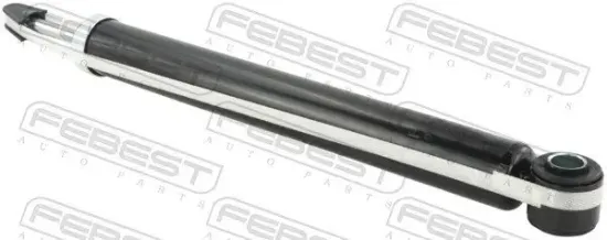 Stoßdämpfer Hinterachse FEBEST 05110-003R Bild Stoßdämpfer Hinterachse FEBEST 05110-003R