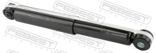 Stoßdämpfer Hinterachse FEBEST 05110-006R Bild Stoßdämpfer Hinterachse FEBEST 05110-006R