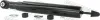 Stoßdämpfer Hinterachse FEBEST 05110-007R Bild Stoßdämpfer Hinterachse FEBEST 05110-007R