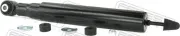 Stoßdämpfer Hinterachse FEBEST 05110-007R