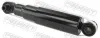 Stoßdämpfer Hinterachse FEBEST 05110-008R Bild Stoßdämpfer Hinterachse FEBEST 05110-008R