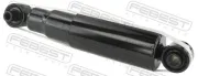 Stoßdämpfer Hinterachse FEBEST 05110-008R