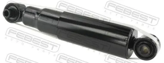 Stoßdämpfer Hinterachse FEBEST 05110-008R Bild Stoßdämpfer Hinterachse FEBEST 05110-008R