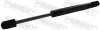 Gasfeder, Motorhaube FEBEST 05117-001