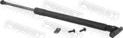 Gasfeder, Koffer-/Laderaum hinten rechts FEBEST 05117-002RH