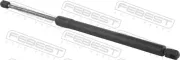 Gasfeder, Motorhaube FEBEST 05117-003