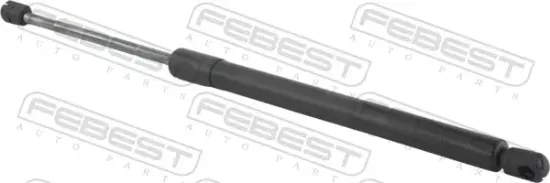 Gasfeder, Motorhaube FEBEST 05117-003 Bild Gasfeder, Motorhaube FEBEST 05117-003