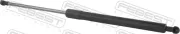 Gasfeder, Motorhaube FEBEST 05117-004