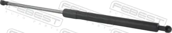 Gasfeder, Motorhaube FEBEST 05117-004 Bild Gasfeder, Motorhaube FEBEST 05117-004