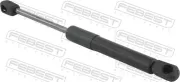 Gasfeder, Koffer-/Laderaum FEBEST 05117-005