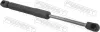 Gasfeder, Koffer-/Laderaum FEBEST 05117-006 Bild Gasfeder, Koffer-/Laderaum FEBEST 05117-006