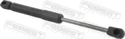 Gasfeder, Koffer-/Laderaum FEBEST 05117-006