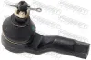 Spurstangenkopf Vorderachse FEBEST 0521-E2000 Bild Spurstangenkopf Vorderachse FEBEST 0521-E2000