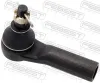 Spurstangenkopf Vorderachse FEBEST 0521-TRB Bild Spurstangenkopf Vorderachse FEBEST 0521-TRB