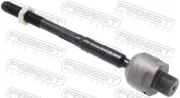 Axialgelenk, Spurstange Vorderachse FEBEST 0522-CX9
