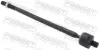 Axialgelenk, Spurstange Vorderachse FEBEST 0522-LW Bild Axialgelenk, Spurstange Vorderachse FEBEST 0522-LW