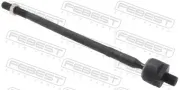 Axialgelenk, Spurstange Vorderachse FEBEST 0522-LW