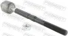 Axialgelenk, Spurstange Vorderachse FEBEST 0522-MZ2 Bild Axialgelenk, Spurstange Vorderachse FEBEST 0522-MZ2