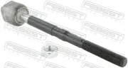 Axialgelenk, Spurstange Vorderachse FEBEST 0522-MZ2