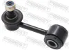 Stange/Strebe, Stabilisator Hinterachse FEBEST 0523-005 Bild Stange/Strebe, Stabilisator Hinterachse FEBEST 0523-005