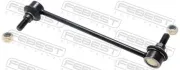 Stange/Strebe, Stabilisator FEBEST 0523-FRF