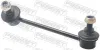 Stange/Strebe, Stabilisator Hinterachse links FEBEST 0523-GJRL Bild Stange/Strebe, Stabilisator Hinterachse links FEBEST 0523-GJRL