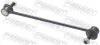 Stange/Strebe, Stabilisator Vorderachse FEBEST 0523-KEF Bild Stange/Strebe, Stabilisator Vorderachse FEBEST 0523-KEF