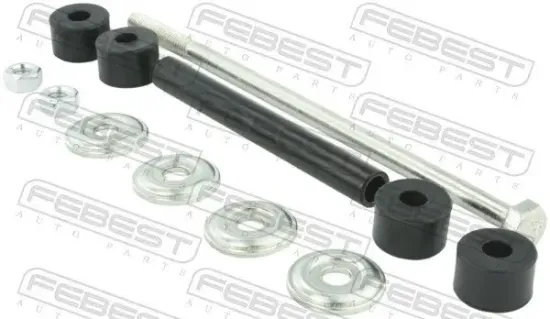 Stange/Strebe, Stabilisator Vorderachse FEBEST 0523-MPVF-KIT Bild Stange/Strebe, Stabilisator Vorderachse FEBEST 0523-MPVF-KIT