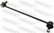 Stange/Strebe, Stabilisator Vorderachse FEBEST 0523-MPVF00