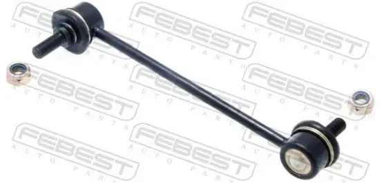 Stange/Strebe, Stabilisator Vorderachse FEBEST 0523-PCF Bild Stange/Strebe, Stabilisator Vorderachse FEBEST 0523-PCF