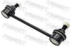 Stange/Strebe, Stabilisator Hinterachse FEBEST 0523-PCR00 Bild Stange/Strebe, Stabilisator Hinterachse FEBEST 0523-PCR00