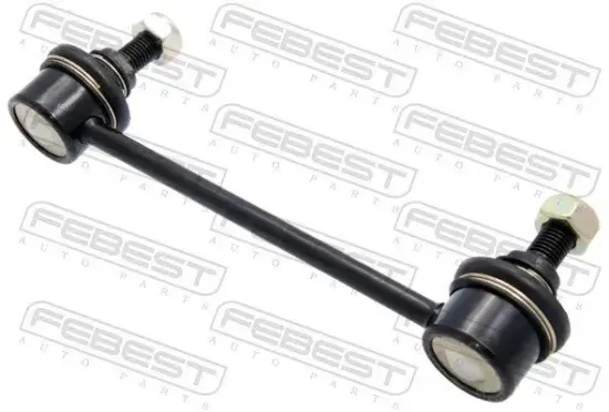 Stange/Strebe, Stabilisator Hinterachse FEBEST 0523-PCR00 Bild Stange/Strebe, Stabilisator Hinterachse FEBEST 0523-PCR00